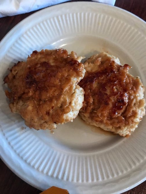 Love On The Blu by null