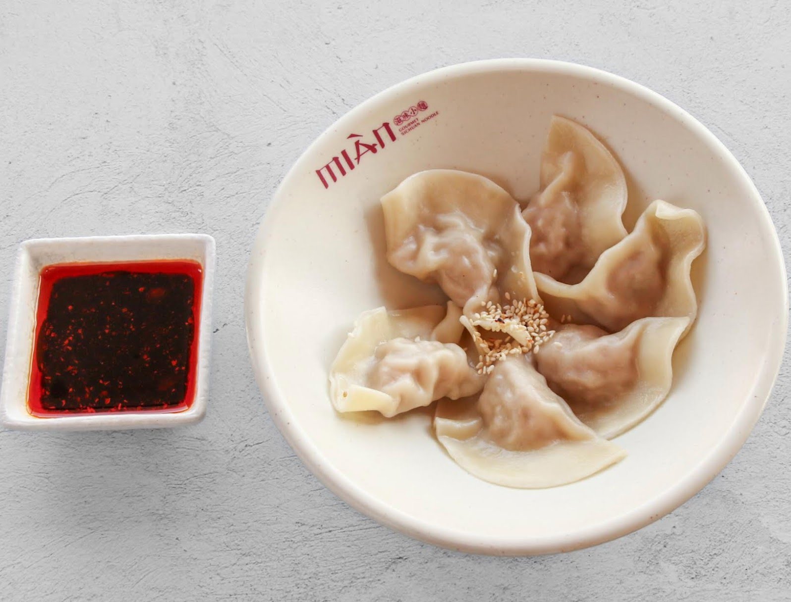 MIAN West Adams by null