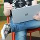 http://www.businessinsider.com/microsoft-surface-book-review-2016-4