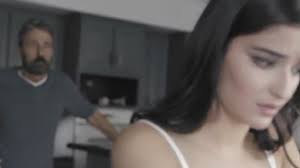 Urdu sex video jpg x Urdu sex