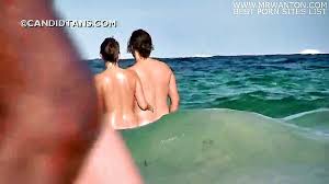 Search japan voyeur bath jpg x Bath voyeur japanese