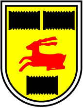 images?q=tbn:ANd9GcSUAsRUV3BIyrJ2YMw3GLk-C3JuNVrzYmImnuIRUUlh3gyPdz80