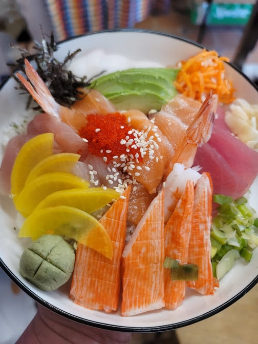 Asian Station by null