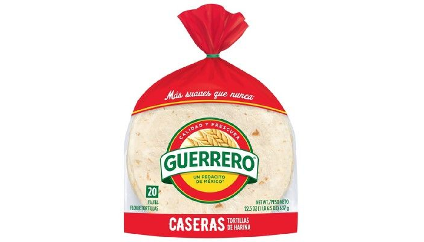 Hopper's Corner Store by null