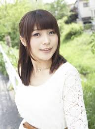 Sex tape of popular japanese female voice actors eporner jpg x Voice acting