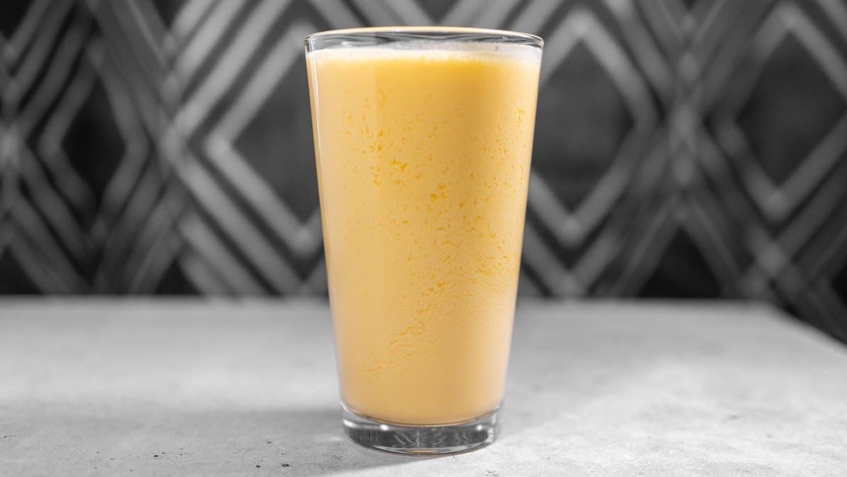 Spice & Tonic - Indian Cuisine & Bar by null