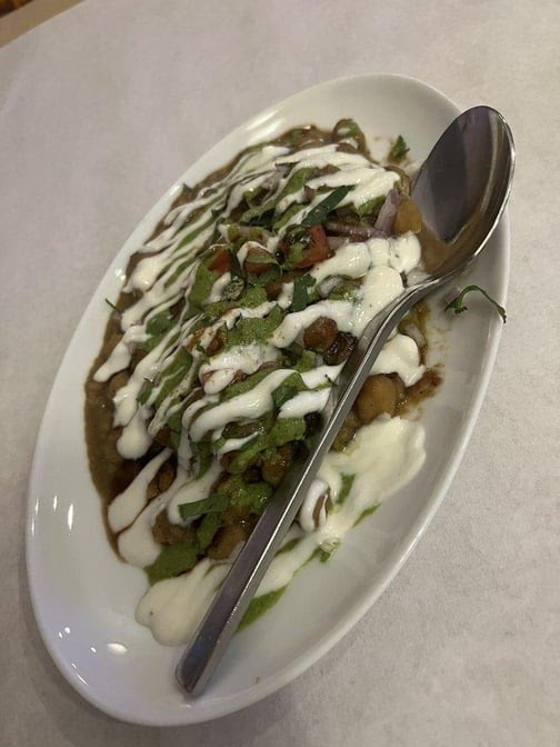 5 Tara Indian Cuisine by null