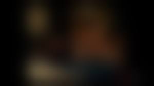 real incest mom  son|Real mom son blowjob sex [ milf mother mature mama family taboo incest  porno sucking swallow cumshot fucking big tits ass ]