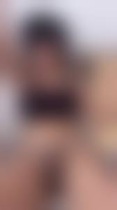  fat pussy|Michelle sex hard pumps her tight and fat pussy - XVIDEOS.COM