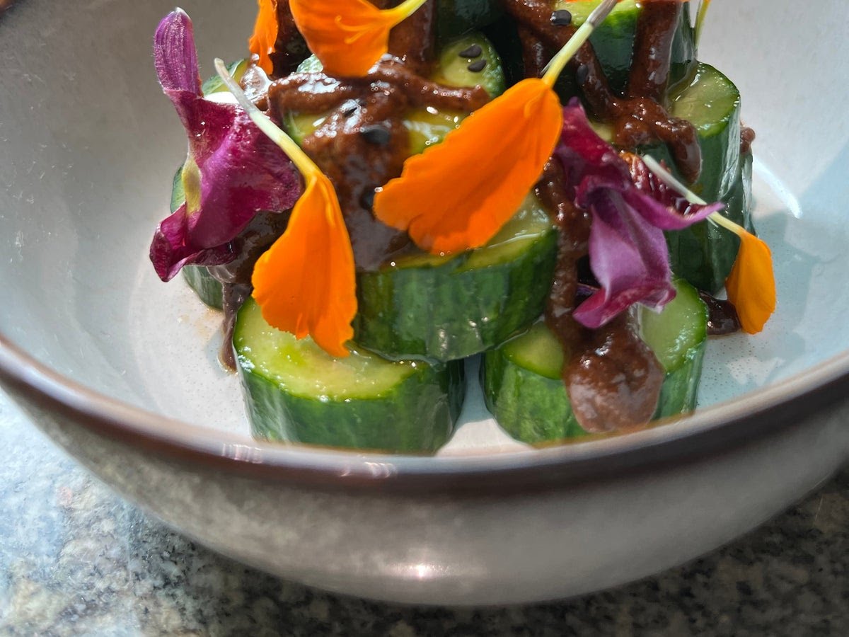 Ooink Fremont by null