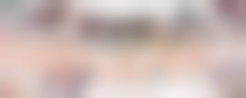 hentai lin up|Legendary Lineup - Genshin Impact Hentai