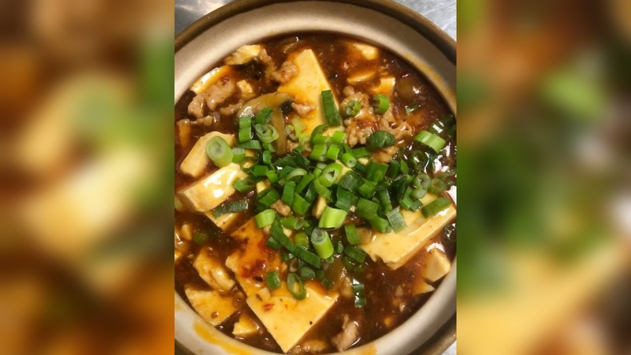 China Taipei by null