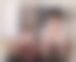 big tits japanese|Amazon.co.jp: Big Tits Idol, MEGUMI, Cutout, B5 x 20P, Bikini, Swimsuit, Big  Tits, Beautiful Buttocks, Beautiful Legs : Clothing, Shoes & Jewelry