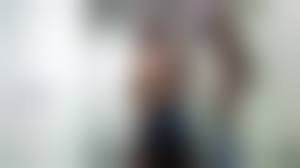 favdoll nudes|Cecily 164cm Nude Silicone Sex Doll by Irontechdoll - FavDoll