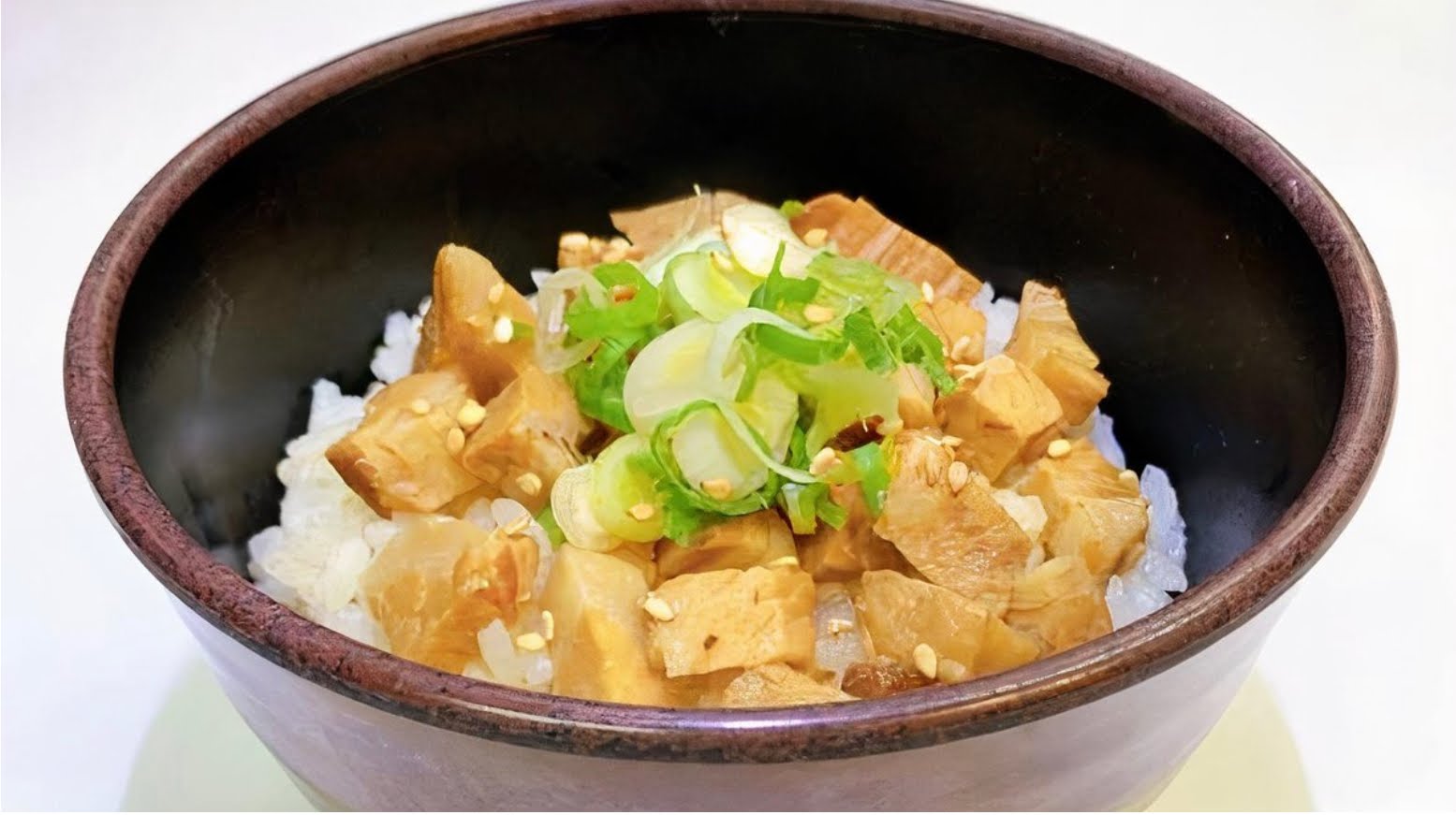 Hokkaido Ramen Santouka by null