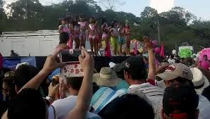 jr miss nudist pageant|Index of /wp-content/gallery/miss-junior-flagler-county-pageant -2011-12-15-year-old