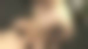 顔面騎乗|s妻🥰】その3🥰生顔面騎乗🥰 - Pornhub.com