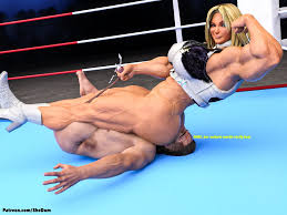 Intergender match jpg x Intergender match