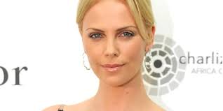 Charlize theron at young adult premiere in los angeles jpg x Charlize theron kim