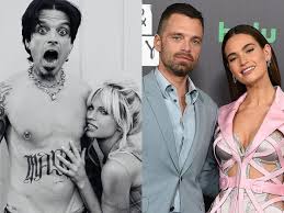 Pamela anderson tommy lee relationship timeline jpg x Tommy lee