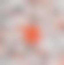 バージン　性交|『 #ロストバージン how to sex』ドラマCD化が決定しました!!  *•ℂ𝔸𝕊𝕋•* 🐿江本たける #山下誠一郎 さん 🦋長治/蝶子 #小野友樹 さん 鞍馬 #佐藤拓也 さん 西沢 #石谷春貴 さん 松坂  #熊谷健太郎 さん 蜜也 #小林千晃 さん ...