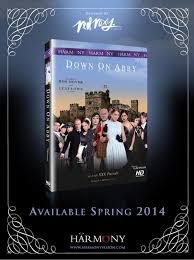 Mast da season recap hires jpg x Downton abbey parody