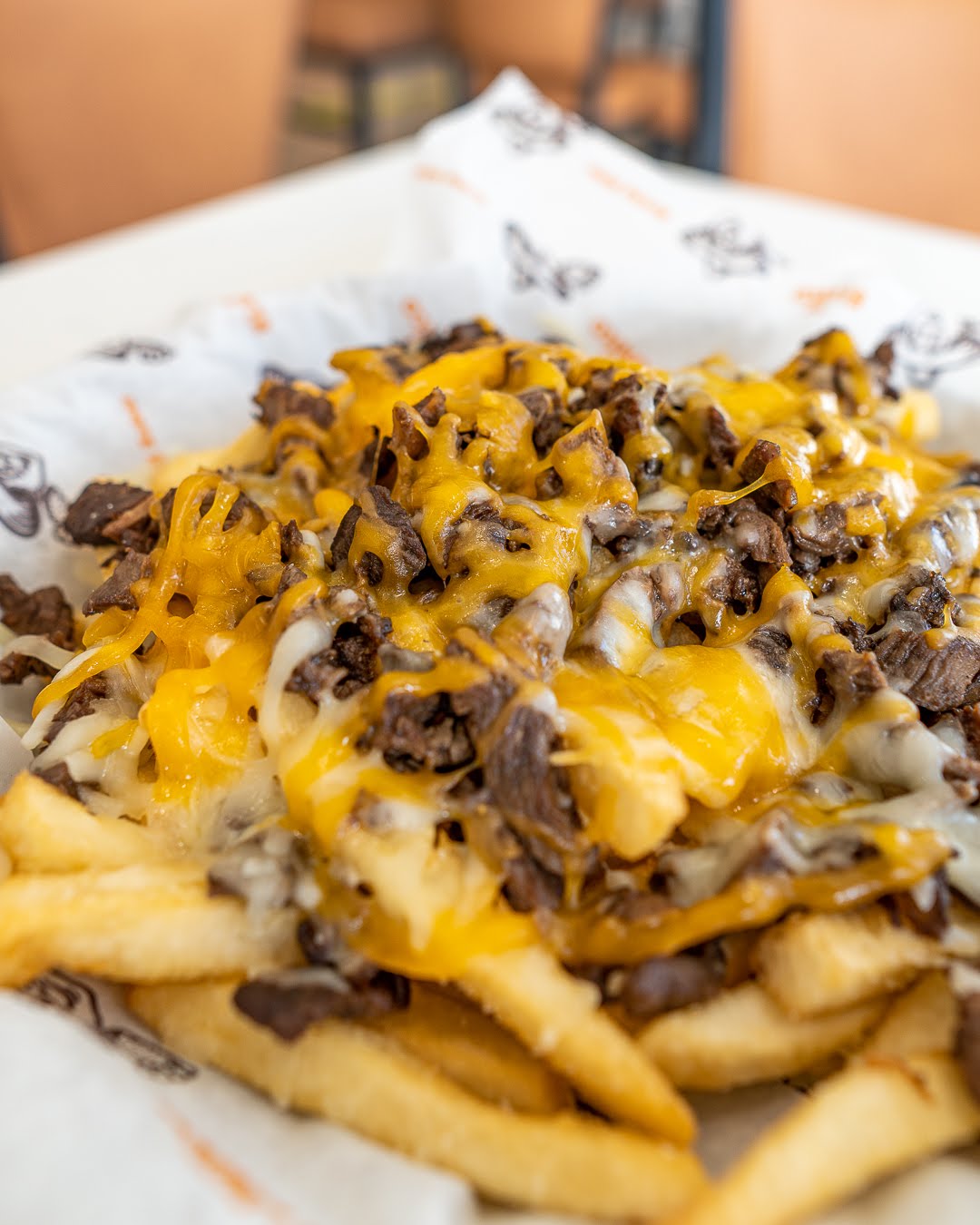 Tacos El Unico ADAMS by null