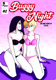 Miraculous ladybug marinette dupain jpg x Miraculous ladybug 18 marinette dupain