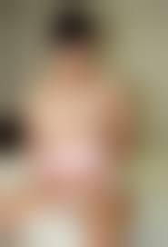 人妻斬り　豊満|UGJ Japanese Porn Rei Himejima 姫島麗 Pics 7!