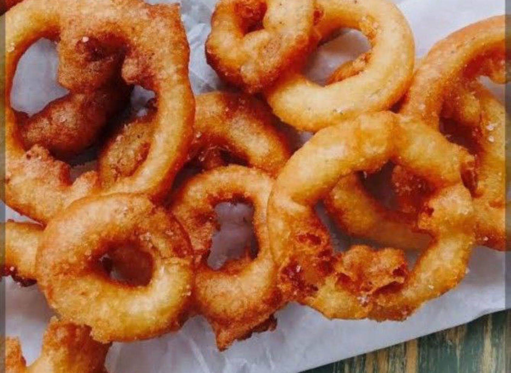 Rusty Keyhole Two by null