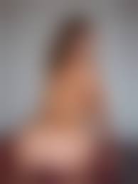 russian amature teen nude|teen amateur long hair russian blonde nude 05