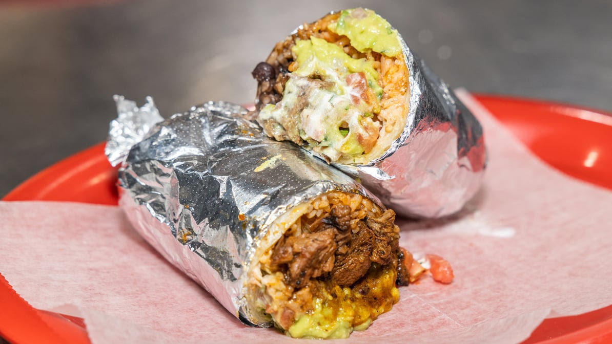 Chilacates Amory St by null