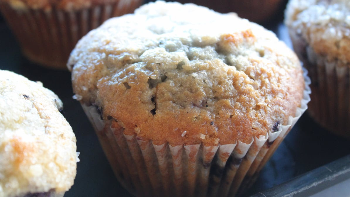 Prantl's Bakery by null