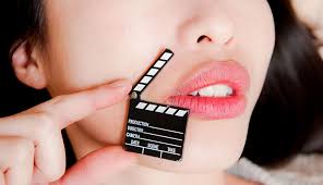 Provocation italian erotic movie classic eporner jpg x Erotic movies