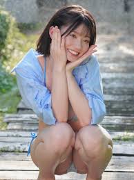 Tokyohot 125|東京大学運動会ヨット部 | 【2022 春季関東インカレ決勝】  5/7(土),5/8(日)に3年ぶりに開催された春季関東インカレについてご報告いたします。  2日間とも北東〜南東の葉山では珍しい風が吹き、N旗やAP旗が多く掲揚されましたが、5/7(土)に3レース、5/8(日)に2レース行われ ...