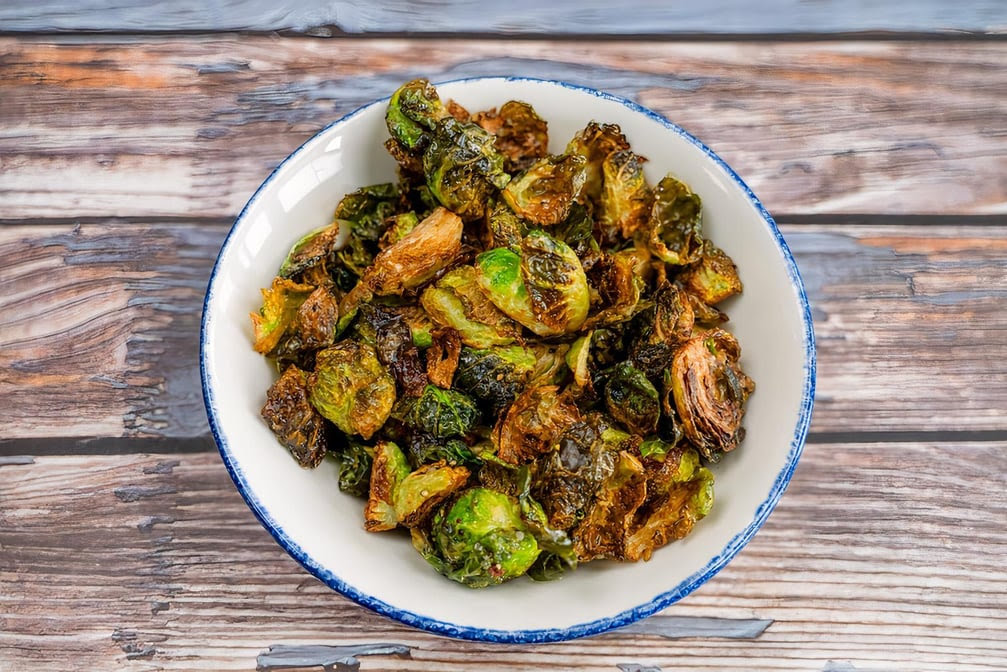 Tupelo Honey Southern Kitchen & Bar by null