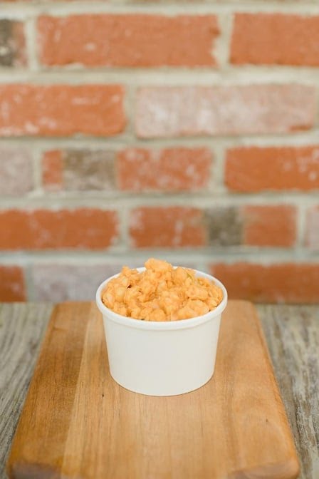 Greens and Grains Wall NJ by null