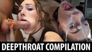 Deepthroat is what i like gay porn video on sketboy jpg x Deepthroat videos