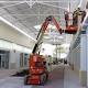 Tampa Premium Outlets said to be on schedule for Oct. 29 grand opening 