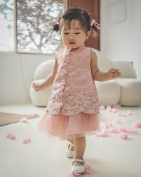 nude nude child model|Girls Ivory Tee | Angel & Rocket