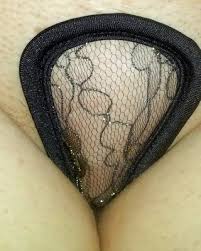 Maybe i could pull some strings for you jpg x Strings sex
