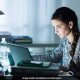 DHE Odisha To Begin Second Phase Admission For Degree Courses