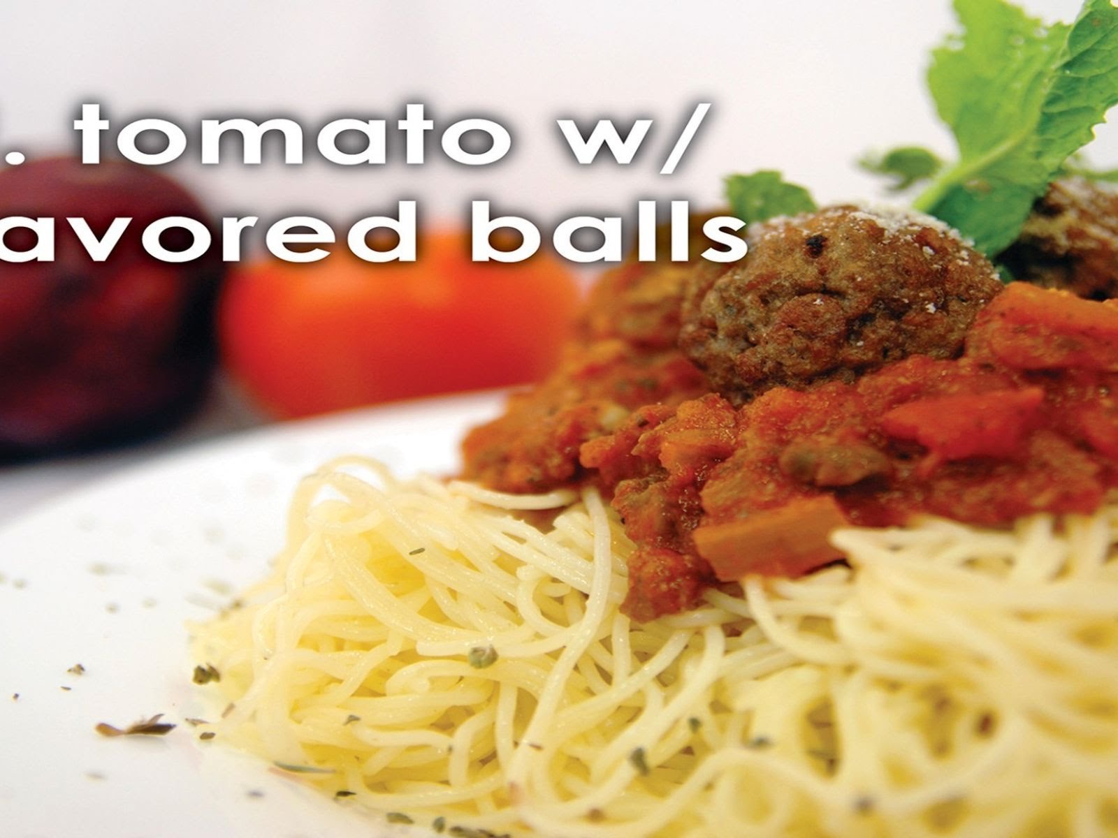 Happiness Cafe by null