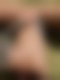  cute pupil girl naked nipples |Girl Plays with Perfect Boobs_spitting, Erect Nipples_closeup - Pornhub.com