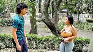 Watch tobrut indonesia toketgede toket gede porn spankbang jpg x Indonesia toket gede