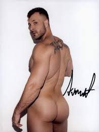 Starry night got wolf in a horny mood gay porn jpg x Wolf gay