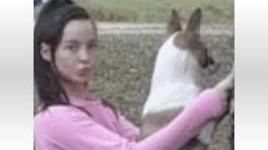 女と犬の交尾|DVD通販】犬と人間の交尾｜新品・中古アダルトDVDなら Nairu(ナイル)