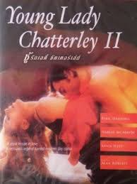 Young lady chatterley porn videos uhd xhamster jpg x Young lady chatterley