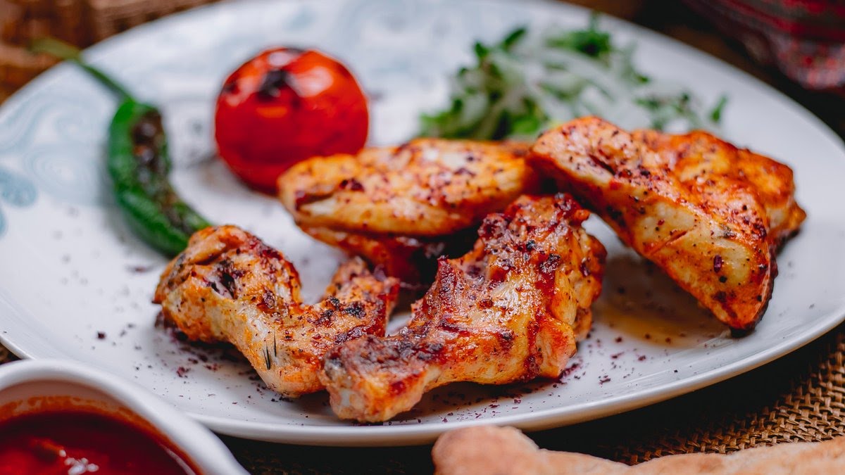 SAHiL Bar & Restaurant by null