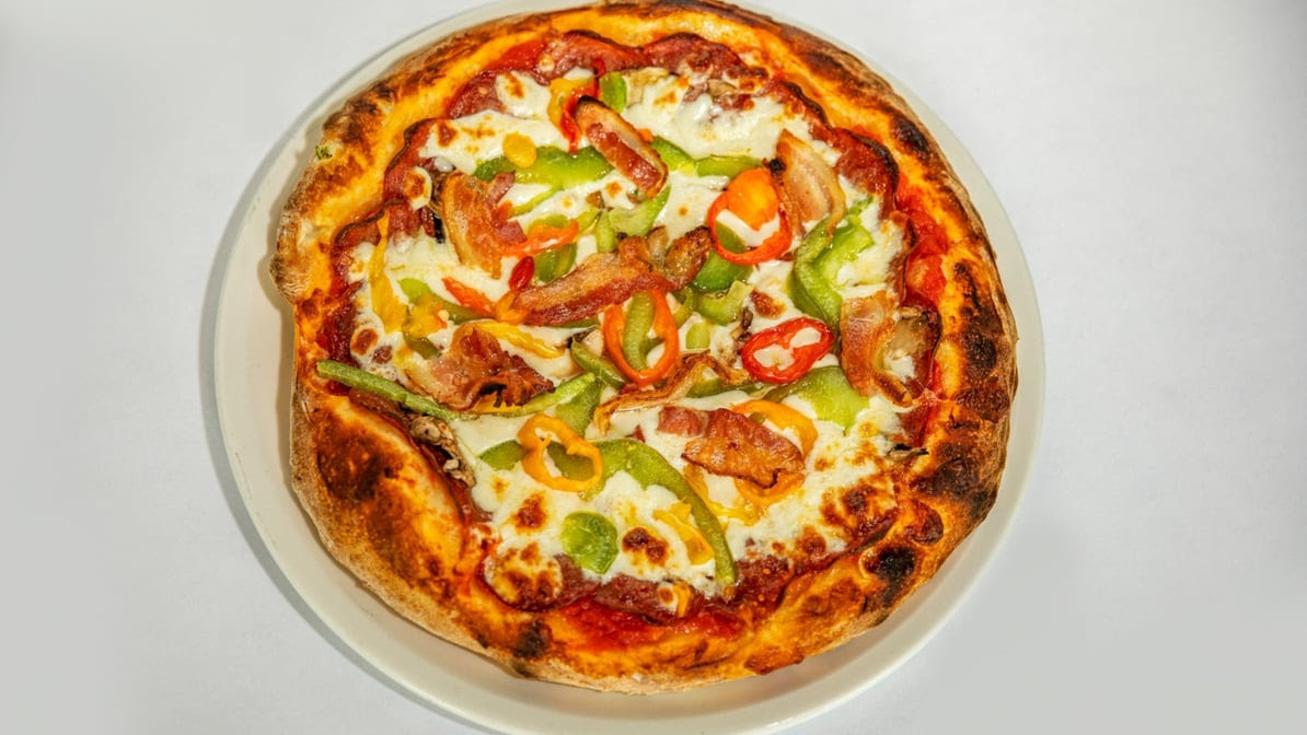 Vincent Sous-Marins by null